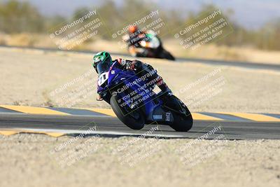 media/Jan-10-2025-CVMA Friday Practice (Fri) [[489e0da257]]/Group 1/Session 5 (Turn 7)/
